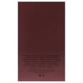thumbnail image 6 of Tom Ford Cafe Rose , 1.7 oz EDP Spray, 6 of 6