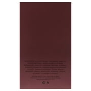 Tom Ford Cafe Rose , 1.7 oz EDP Spray