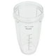 thumbnail image 3 of Vaso de Repuesto Sincero 24 oz para Nutri Ninja 1000 W, 3 of 10