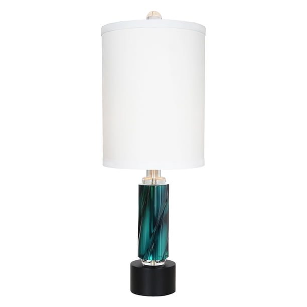 Van Teal Rhapsody Table Lamp - Walmart.com - Walmart.com