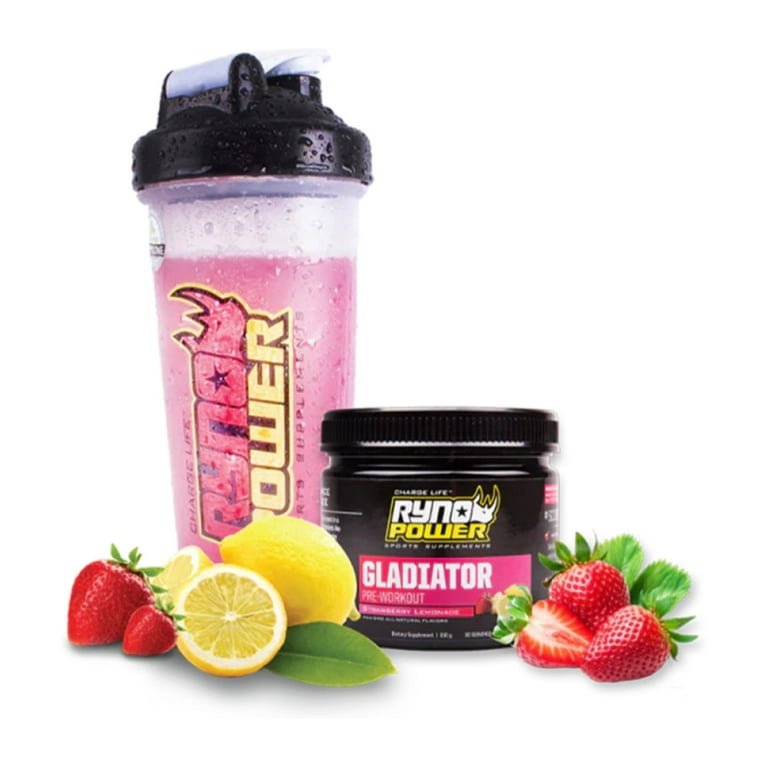 gladiator glp 1 strawberry Try these smoothies to support your heart health ⬇️, 🥤 Any GLP-1 support smoothie, 🥤 Gladiator® Vanilla + 2 veggies, 🥤 Gladiator® Chocolate + strawberries + almond butter gladiator glp 1 strawberry Try these smoothies to support your heart health ⬇️, 🥤 Any GLP-1 support smoothie, 🥤 Gladiator® Vanilla + 2 veggies, 🥤 Gladiator® Chocolate + strawberries + almond butter