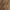 Brown Leather, variant on Ariat 10021108 Mens Boots Groundbreaker Wide Square Toe Steel Toe Work Boot Brown US Size 8.5