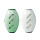 thumbnail image 5 of Quitapelusas lavable shaofei herramienta reutilizable para ropa, 5 of 5
