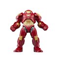 thumbnail image 4 of Marvel Legends Series Hulkbuster, Deluxe 6" Scale Comics Collectible Action Figure, 4 of 9
