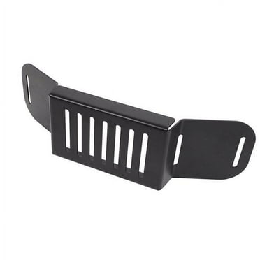 Dee Zee DZ95040TB Spare Tire Accessory Mount