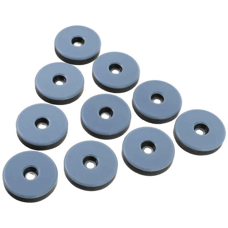 Menards Sofa Legs Baci Living Room