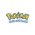 thumbnail image 2 of Pokemon Trading Card Game: Poke Ball Tin - Great Ball, 2 of 2
