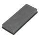 thumbnail image 2 of Piedra De Afilar, Piedra De Afilar Con Base Antideslizante Piedra De Afilar Húmeda Piedra De Afilar Para Cuchillo De Cocina(Boron Carbide 800 Grit), 2 of 14