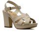 thumbnail image 2 of Zapatillas HG 2108 para Mujer, 2 of 4