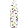 thumbnail image 3 of Whitmor 6325-833 Deluxe Ironing Board Cover and Pad, 3 of 4