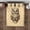 Style 2, variant on Lotusprinthandmade Owl Lovers Quilt Bedding Set