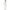 White, variant on Capezio Long Sleeve Unitard - Girls