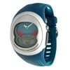 Nike Covert Blue Mens'
