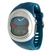 Nike Covert Blue Mens'