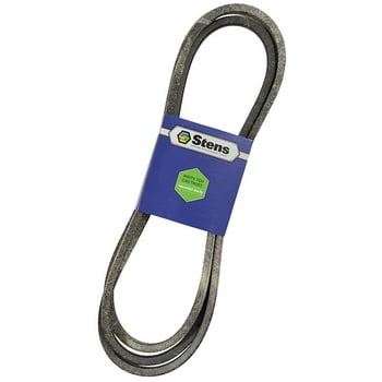 Hustler model 932558 sale