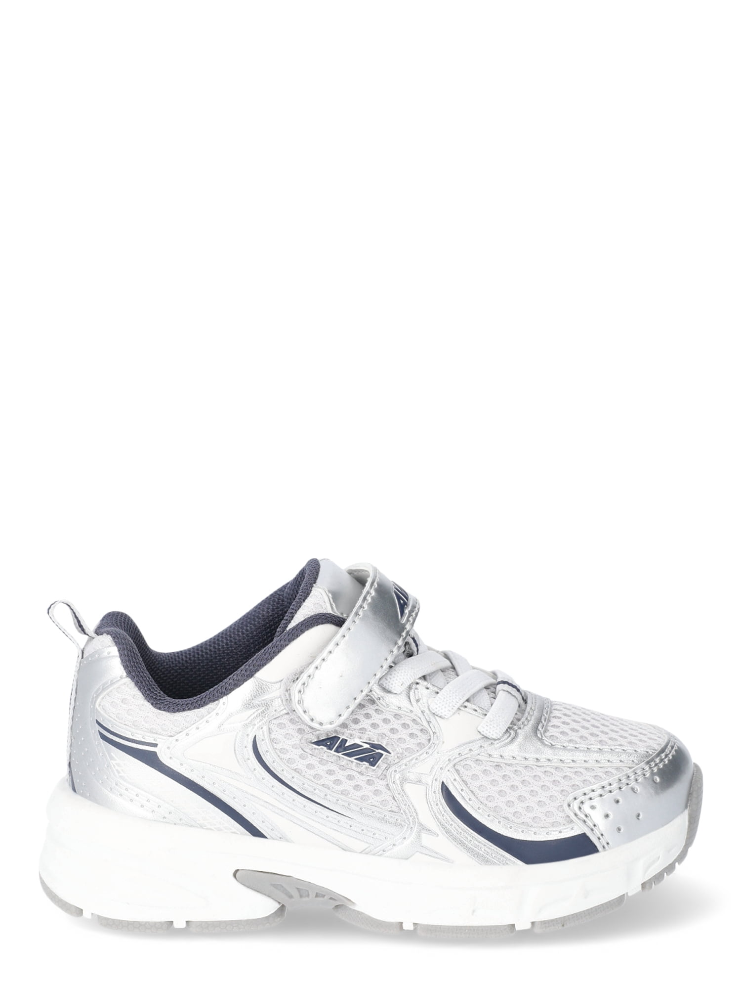 Avia Toddler Unisex 5000 Chunky Trainer Sneakers
