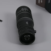 Worgeous 16 Dual Focus Telescope Mini Pocket Night Vision Binoculars Child