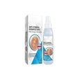 thumbnail image 1 of Nail Care Nail Repair Spray Repair And Clean Nails, Hands, Feet, Soft Nails, Thicken Nails, Polish Nails100ml, 1 of 5