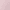 Pale Pink, variant on JMS Just My Size by Hanes Women's Plus Snap Hem Pull On Cropped Pants, 23" Inseam, Sizes 0X-4X