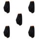 thumbnail image 1 of Pantalón de pierna ancha Sonducket para mujer Tallas grandes, 1 of 6