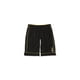 thumbnail image 1 of Aeropostale AERO87 Athletic Workout Shorts para hombre, negro, extra pequeño Aeropostale Ejercicio, 1 of 1