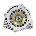 thumbnail image 1 of Alternador Gmc Savana 1500 8cil 5.3 2004 Sistema Delco 105a Value Gmc Savana 1500 8cil 5.3 2004 sistema delco 105a, 1 of 3