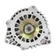 thumbnail image 1 of Alternador Chevrolet Astro 6cil 4.3 2004 Sistema Delco 105a Value Chevrolet Astro 6cil 4.3 2004 sistema delco 105a, 1 of 3