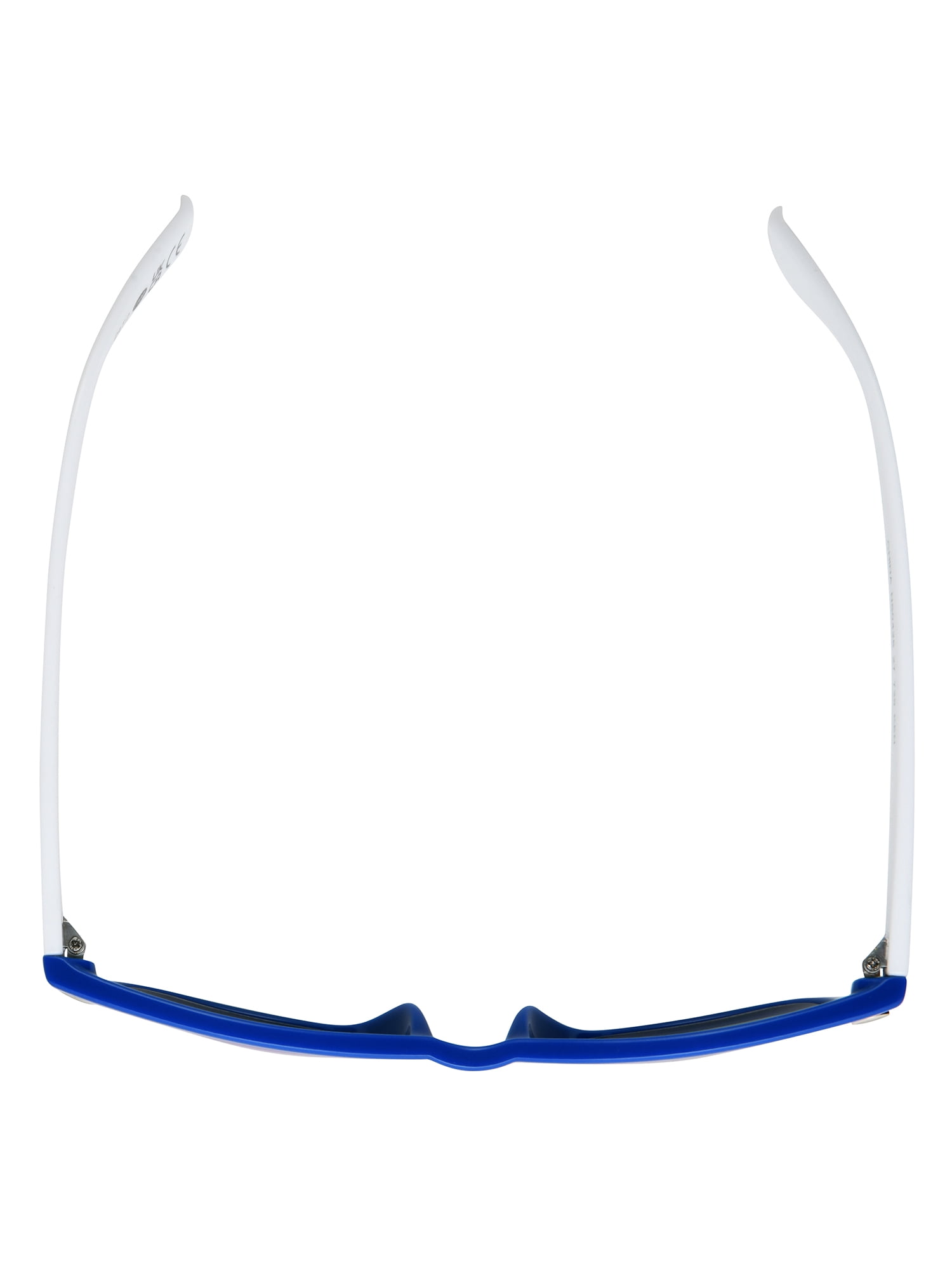Foster Grant® Collegiate Kentucky Wildcat Way Unisex Sunglasses