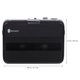 thumbnail image 3 of EeaseMX 1 transmisor inalámbrico Walkman, reproductor de casete estéreo con radio FM, 3 of 7