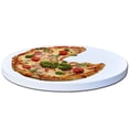 thumbnail image 3 of Charola Giratoria de madera Hogare Lazy susan 48 cm blanca, 3 of 6