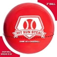 thumbnail image 3 of Champro Weighted 9 oz Training Baseballs, 12 Pack, 3 of 4