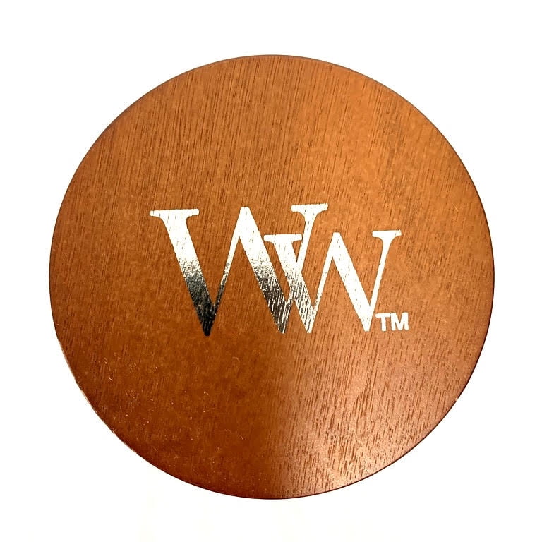 Woodwick Trilogy Large Hourglass Candle Cafe Sweets Walmart Com Walmart Com Woodwick Trilogy Large Hourglass Candle Cafe Sweets Walmart Com Walmart Com