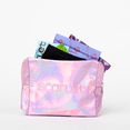 thumbnail image 5 of Scarlet by RedDrop Code Red Emergency Period Kit for Tweens & Teens, 5 of 7