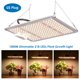 thumbnail image 3 of CA 100-305 V 1000 W 218 LED Brillo regulable, 3 of 8