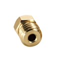 thumbnail image 2 of Boquilla de impresora 3D Methold latón 3mm/1,75mm Type8 NO8, 2 of 6