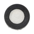 thumbnail image 3 of 24x 3/4" Garden Hose Washer Fill Hose Gasket Filter Net Screen Nozzle Sprinkler, 3 of 4