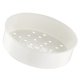 thumbnail image 4 of Cesta de, Cocciónela CALEFACION DE UNIFEFIFE RESTENTE Grid Universal de Cleanes Fáciles para Ollas de Arroz Inteligentes 2L para Cocina, 4 of 7