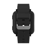 3Plus Vibe Plus Smartwatch