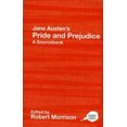 thumbnail image 2 of Jane Austen's Pride and Prejudice: A Sourcebook, 2 of 2
