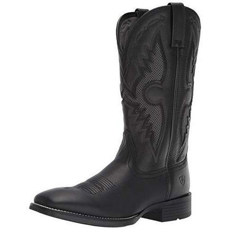 Ariat Men's Boots