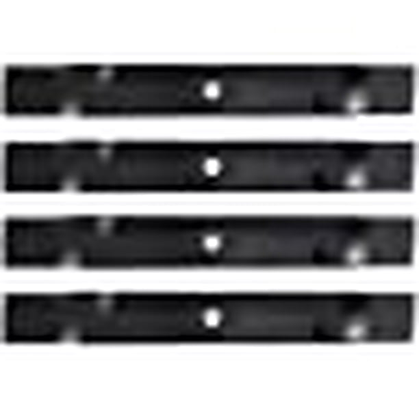 La115 blades online