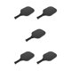 thumbnail image 3 of Sonducket Carbon Fiber Pickleball Racquet Composite Paddles Pickleball Core Type2 NO2, 3 of 6