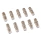 thumbnail image 5 of (Paquete ) Cable RG6 Conector A , Adaptador, 5 of 8