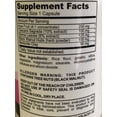 thumbnail image 4 of Skinny Jane Skinny Cleanse - All Natural Supplement - Diet Support - 15 Day Cleanse, 4 of 6