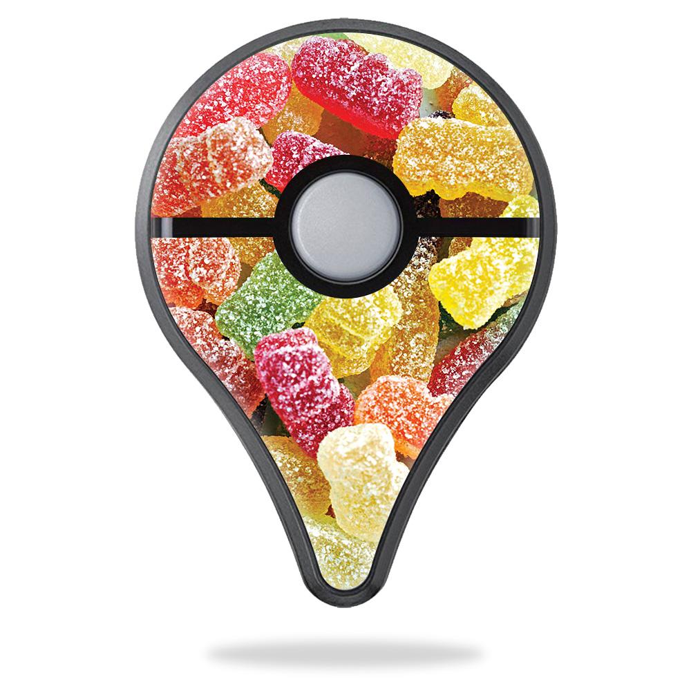 Mightyskins Skin For Pokemon Pokemon Go Plus Make Lemonade Protective Viny Wrap Easy To Apply And Change Style Made In The Usa Walmart Com Mightyskins Skin For Pokemon Pokemon Go Plus Make Lemonade Protective Viny Wrap Easy To Apply And Change Style Made In The Usa Walmart Com