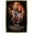 Gold Framed Version, variant on Star Wars: Skeleton Crew - Group Wall Poster, 22.375" x 34"