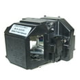 thumbnail image 5 of Lutema Economy for Epson H475B Projector Lamp with Housing, 5 of 5
