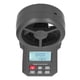 thumbnail image 5 of Anemómetro ANGGREK Digital Bluetooth para Comunicación USB para Medidores de velocidad del viento, 5 of 8