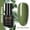 Old Tree Green, variant on Summer Green Manicure Phototherapy Gel