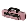 Gator GL Series Flute Case Pink